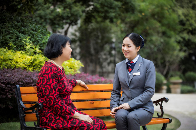 喜报！方直物业再获2020中国物业服务百强企业，匠心筑梦再启新程