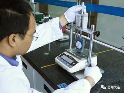 市场监管总局实施新规 定量包装商品计量保证能力自我声明制度落地，物业管理迎配套调整