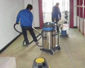 深圳市众邦物业管理图册 提升服务品质与社区价值的关键